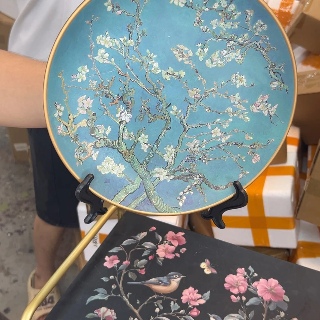 摆件摆件摆件摆件摆件