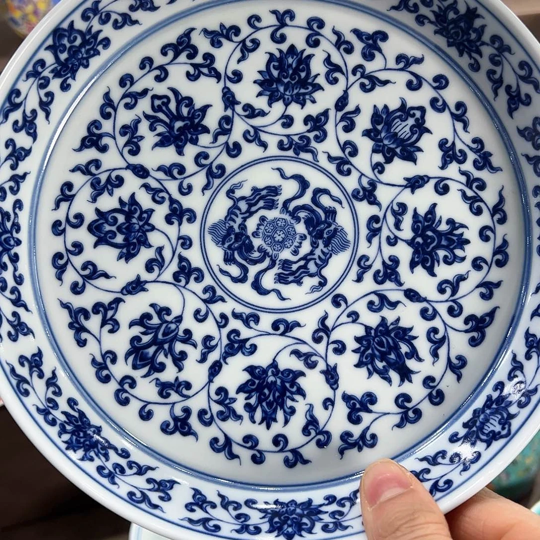 七七景德镇都在活动中活景德镇