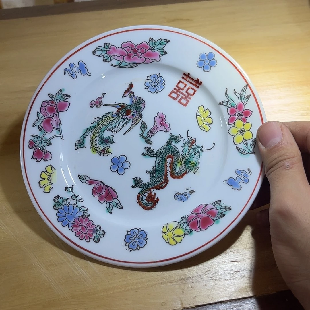 其他哈哈哈哈哈哈哈哈哈哈