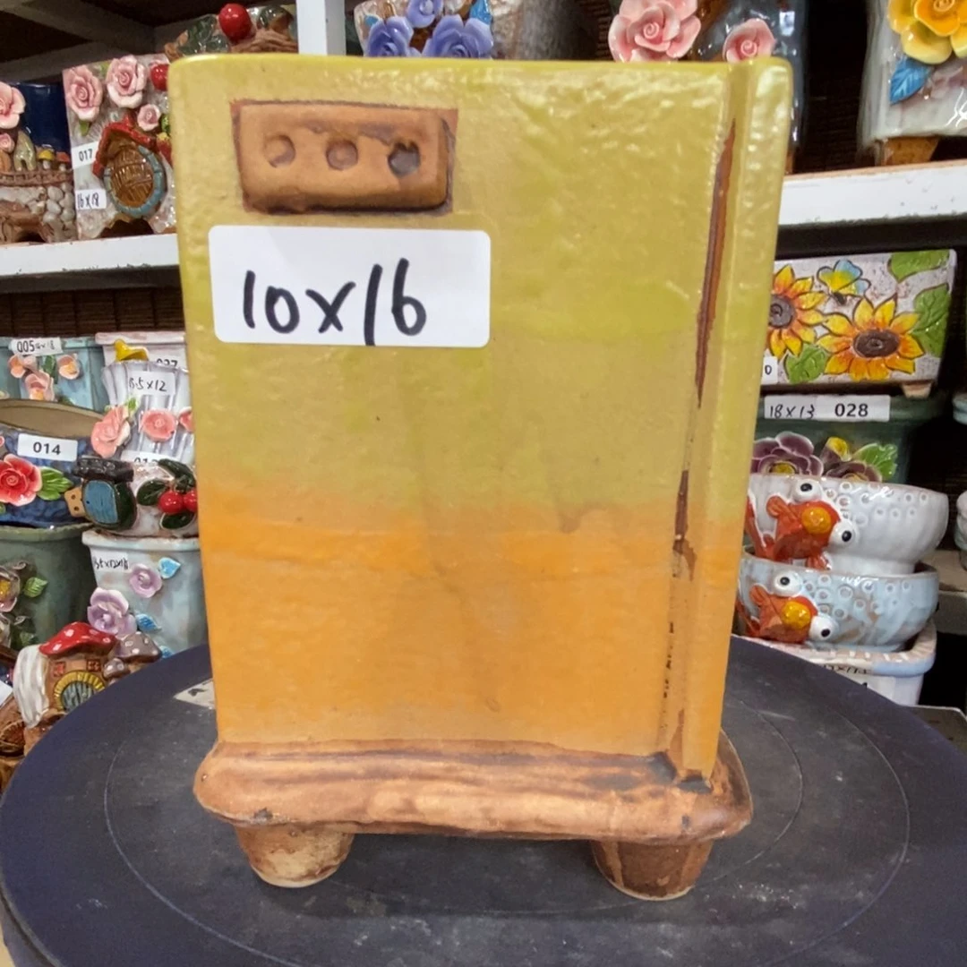 【闪购商品】