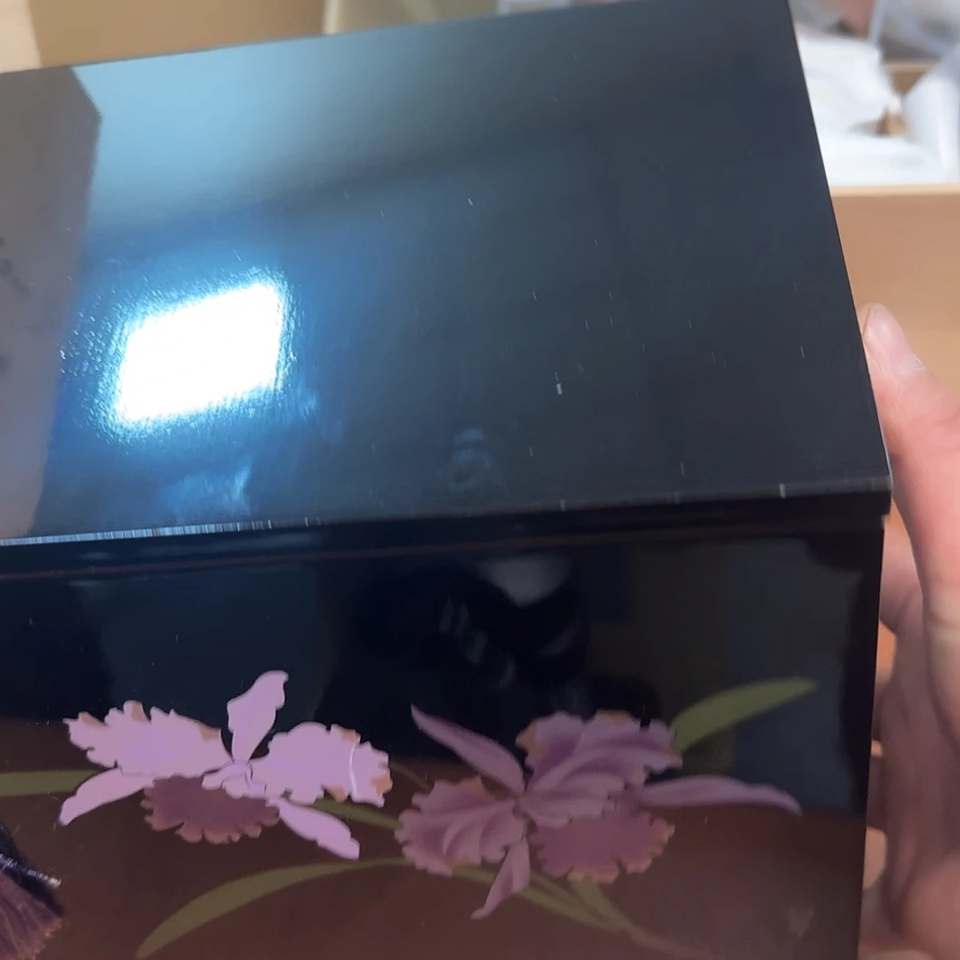 紫砂瑾煜古美术，欢迎各位老板仁****馆