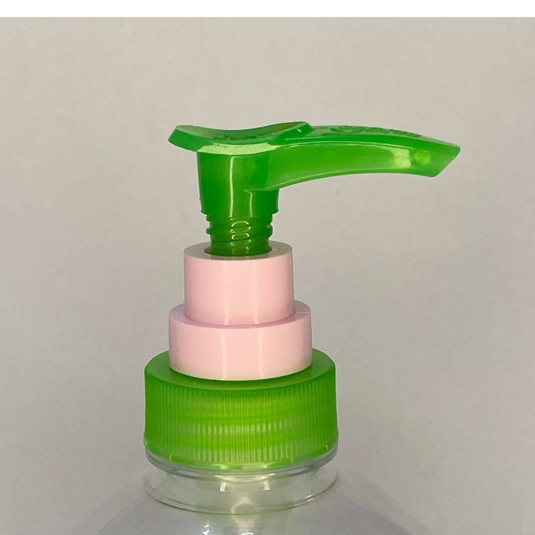 节流卡扣· 洗手液节流卡扣· 压力瓶节流· 家用/办公室/按压式瓶子
