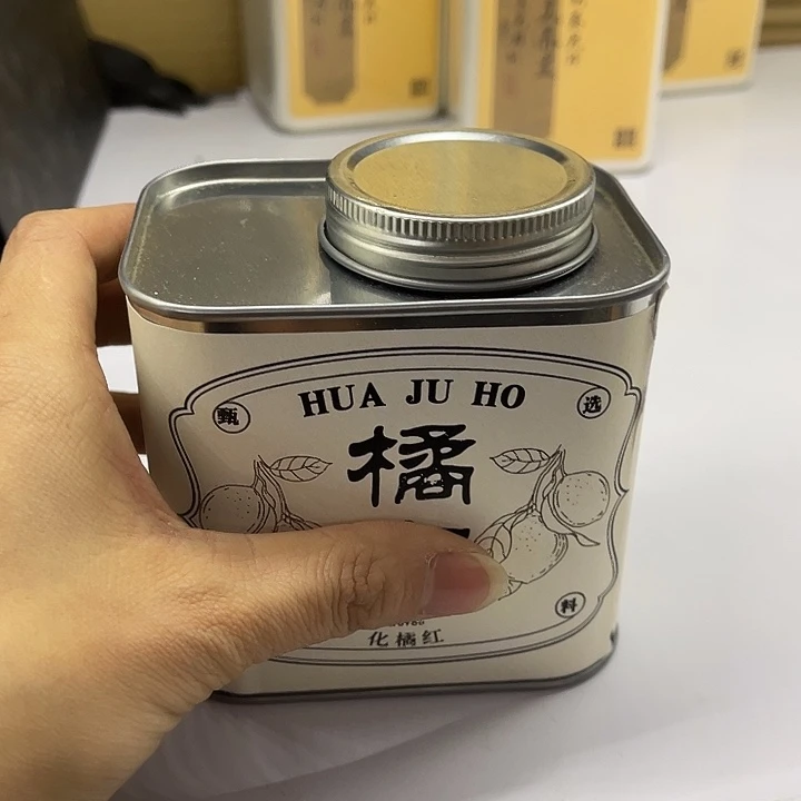 ?****福利待遇多多哦哦哦