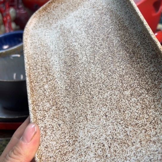 碟本店消费满二十包包邮的