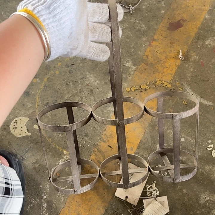 户外运动的特点是