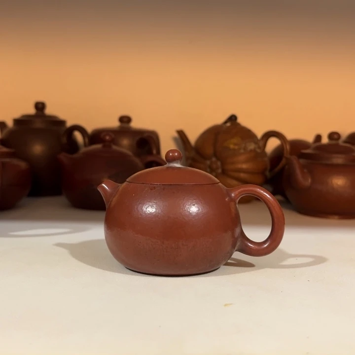 石***头茶壶紫砂紫砂紫砂紫砂紫砂紫砂紫砂