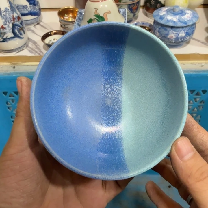 陶瓷推荐第二名20包邮