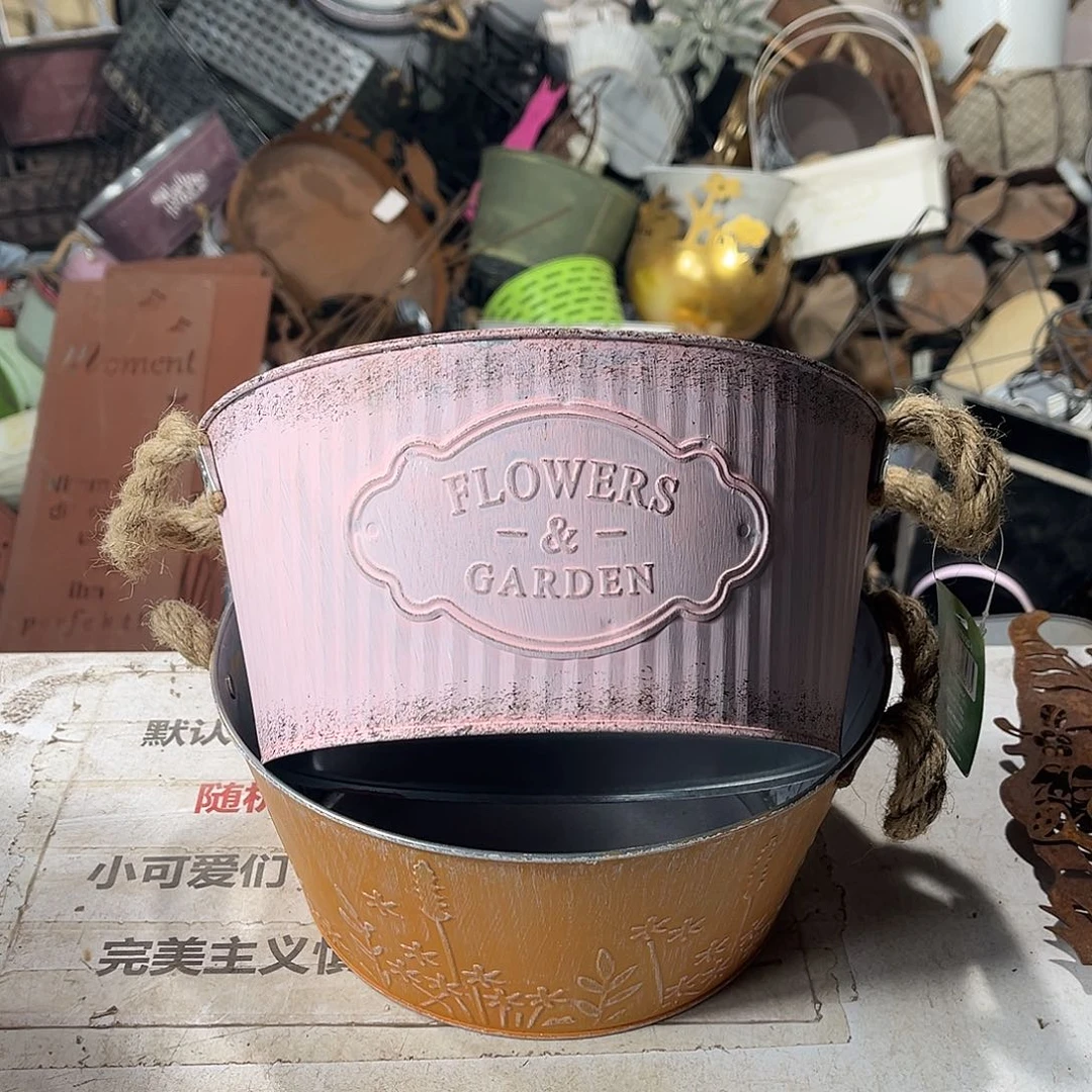 默认瑕疵介意勿拍发出不退不换