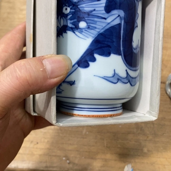 凌***阁哈哈哈哈哈哈哈哈哈