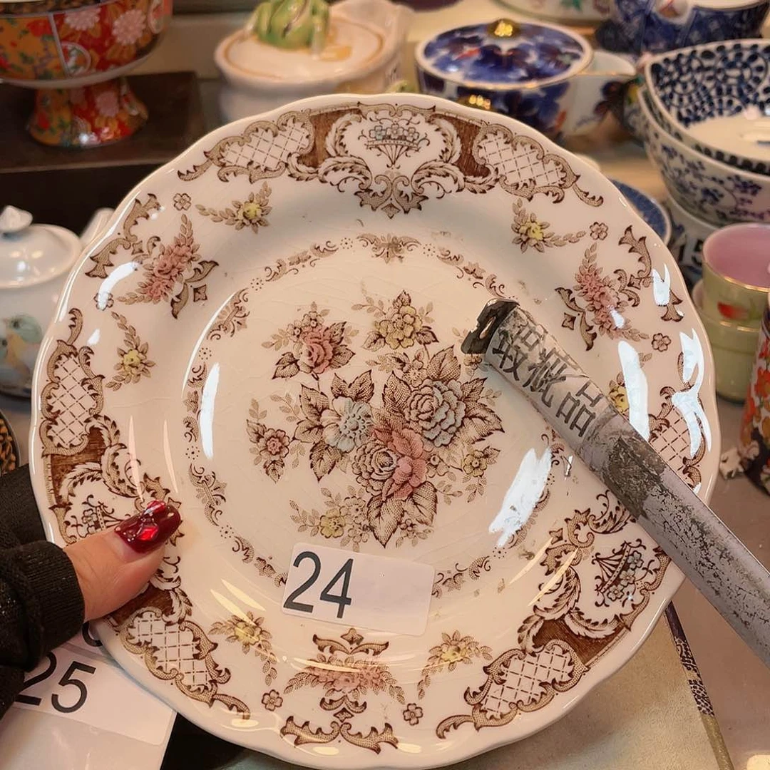 瓷器瓷器瓷器瓷器