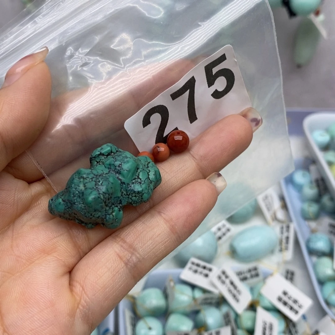 南红玛瑙未镶嵌珠宝奇石?*沅