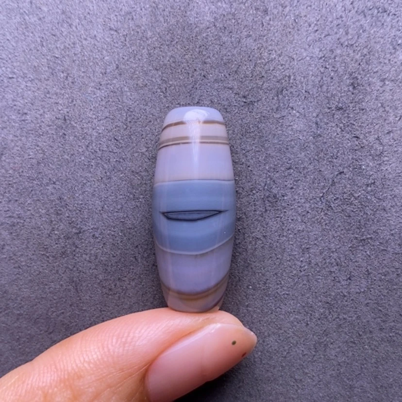 【闪购商品】未镶嵌玛瑙/玉髓珠宝奇石