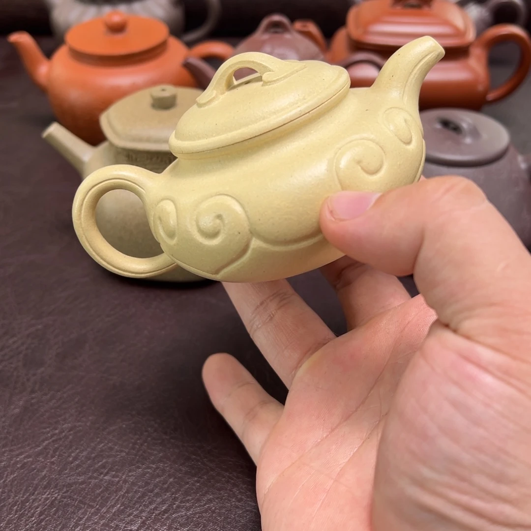 韩***月茶壶紫砂汽修厂的人说