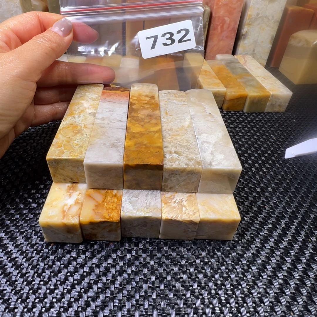 西***室老挝石巴林石巴林石