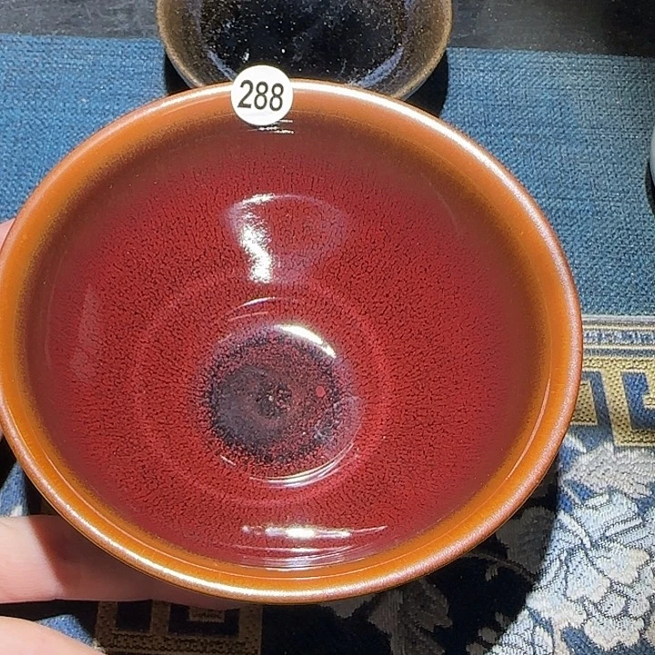 茶盏15米包邮，15米包邮