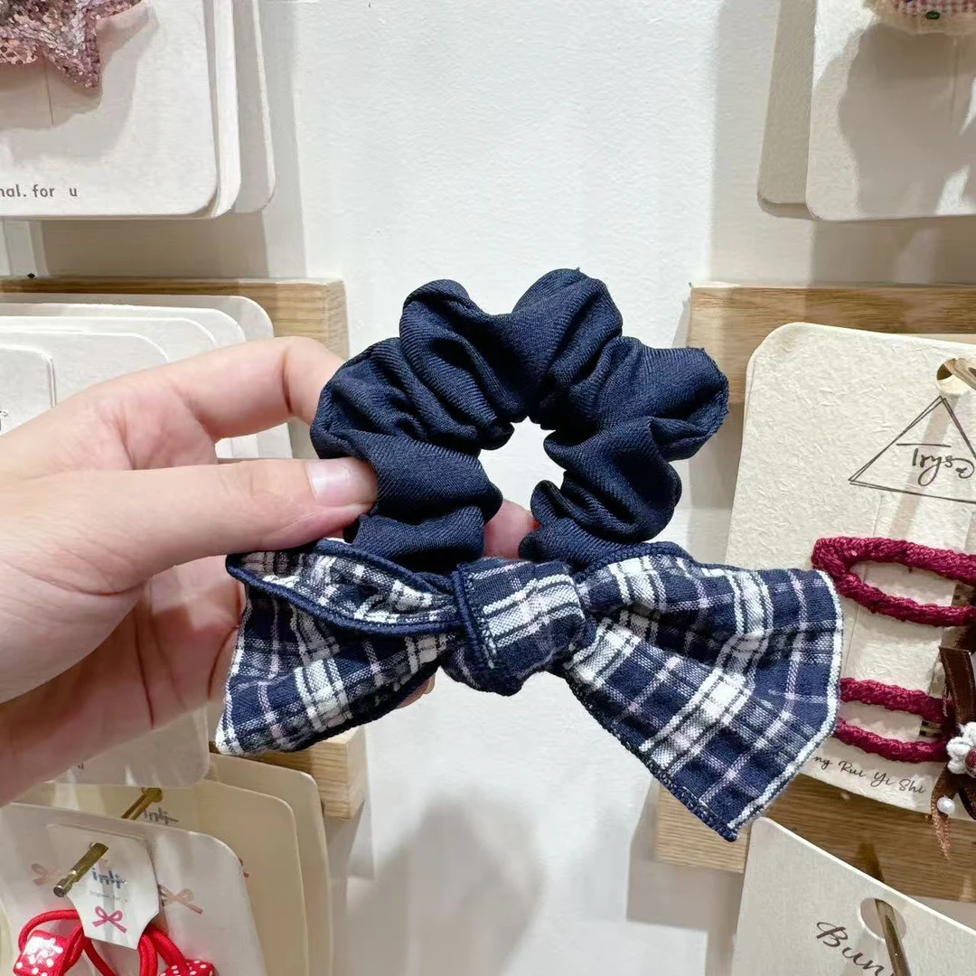 ZB-1937 韩版儿童发饰