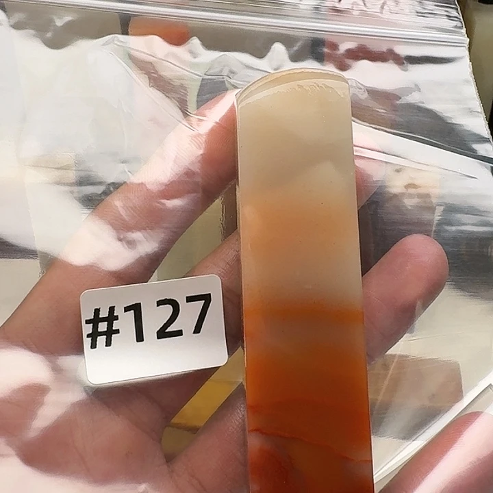 老挝石+*老挝 老挝 老挝