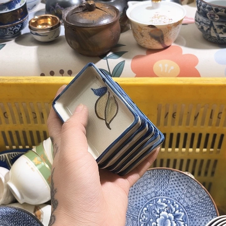 瓷片吻**尘爱淘6668888