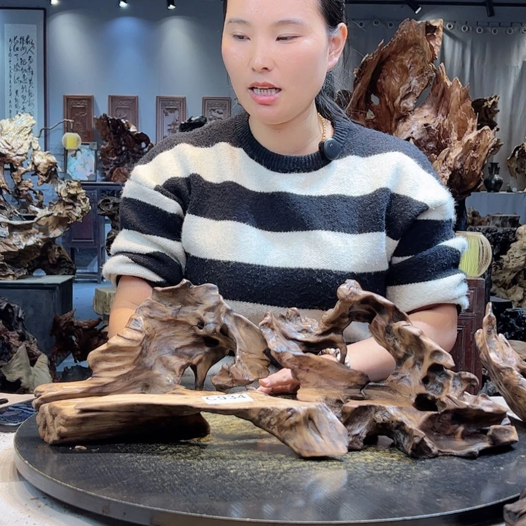 杯?****园934gggggggg