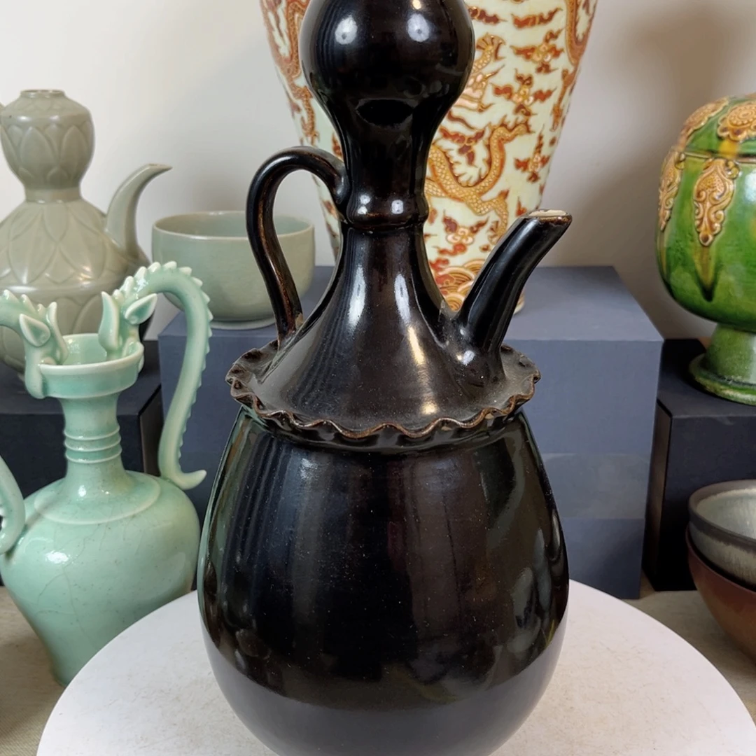 半***堂瓷片瓷器瓷器瓷器瓷器