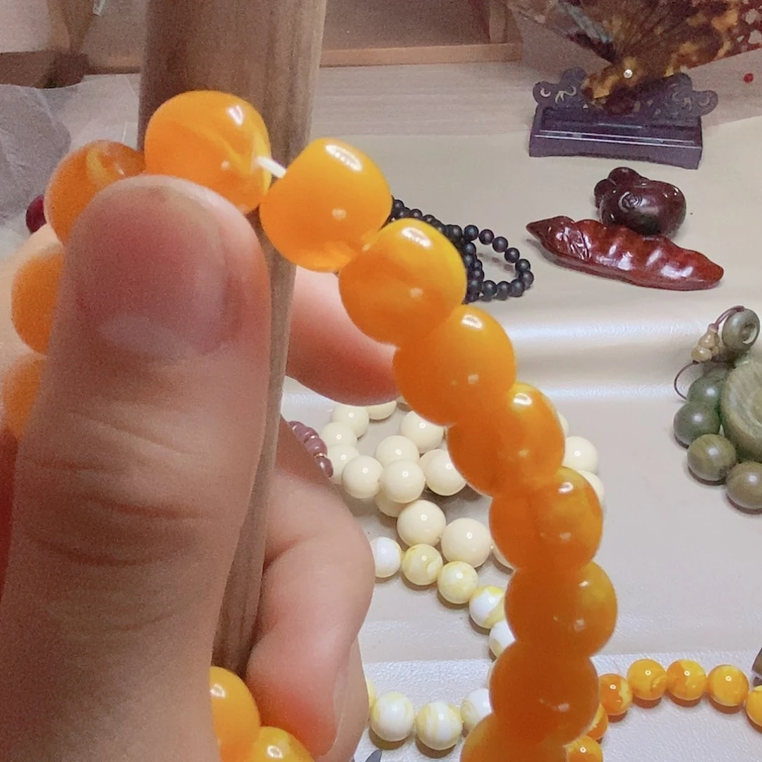 木蜡蜡蜡蜡蜡蜡蜡蜡115