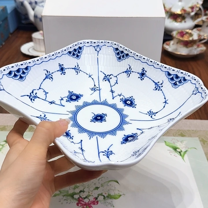 瓷片茶杯茶杯茶杯茶盏茶杯茶
