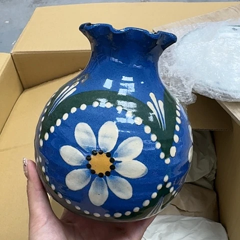 完***多瓷器。瓷器。瓷器。