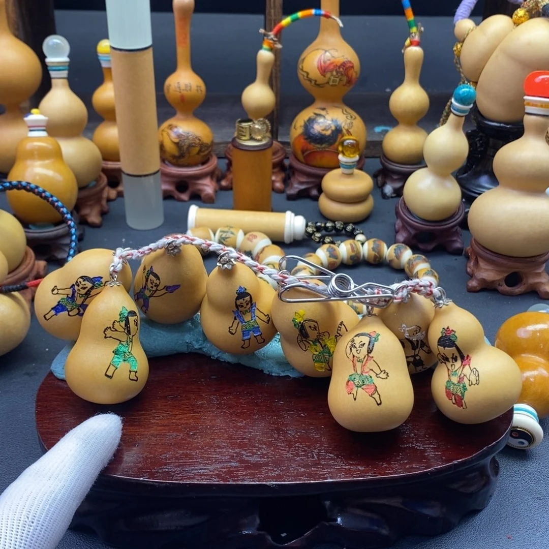 丹****帅啦咯啦咯啦咯啦咯啦咯