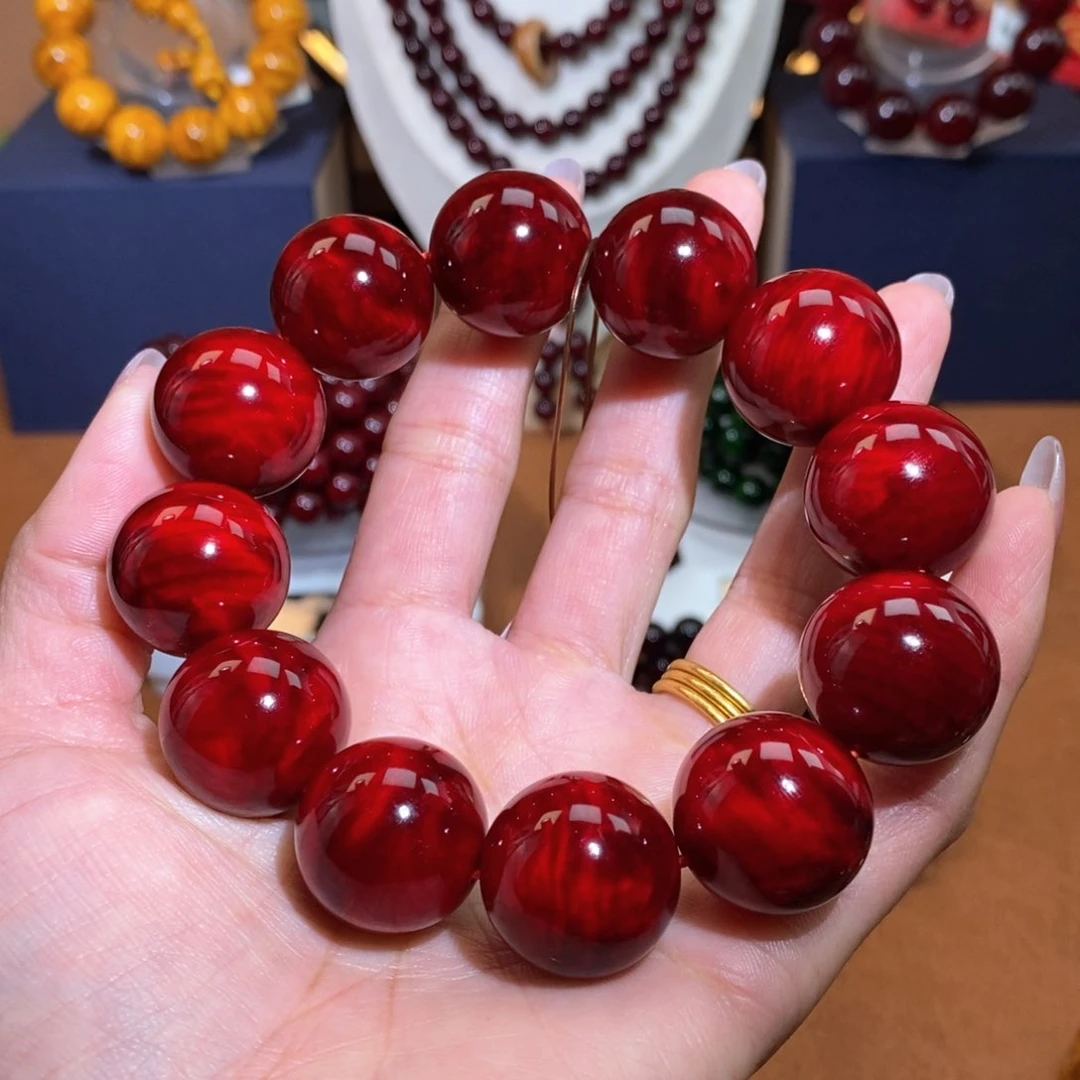 贝壳杉血龙木2.0雷击闪电