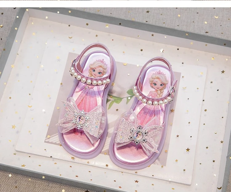 燕子童鞋552孤品童鞋