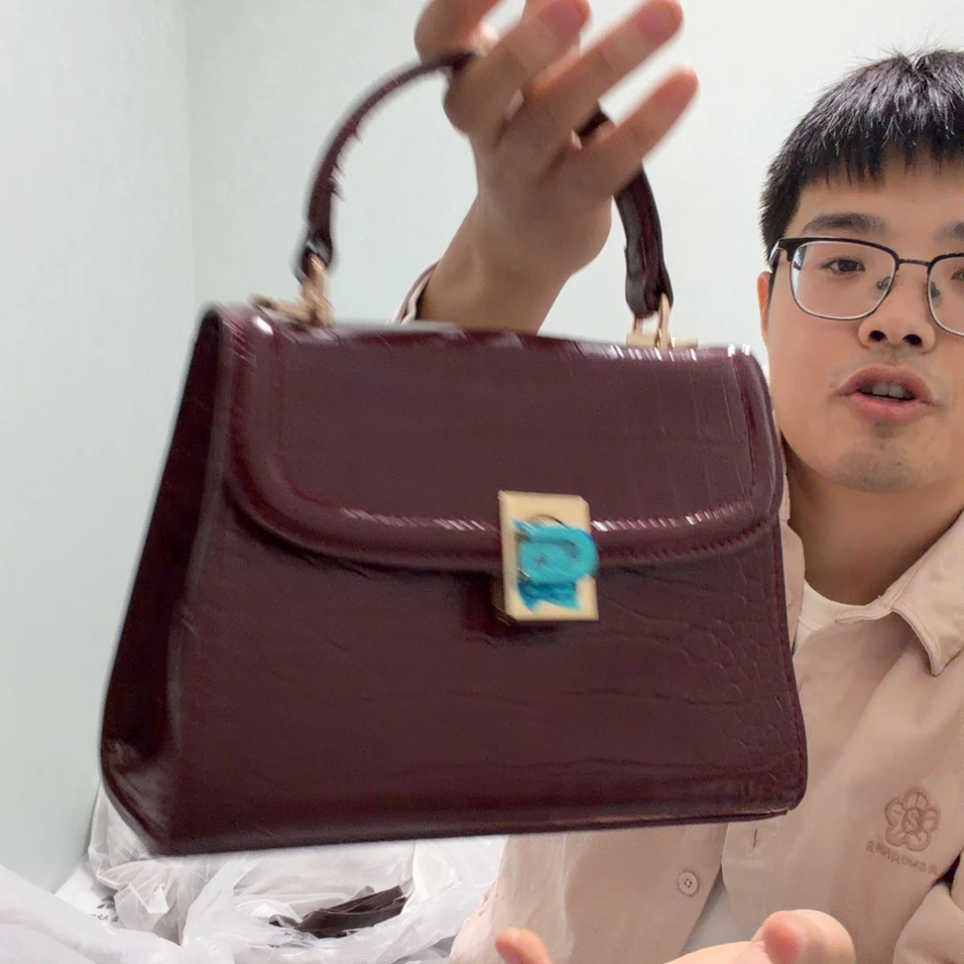 小牛皮绵羊皮（革）牛皮（革）山羊皮（革）黄牛皮（革）水牛皮（