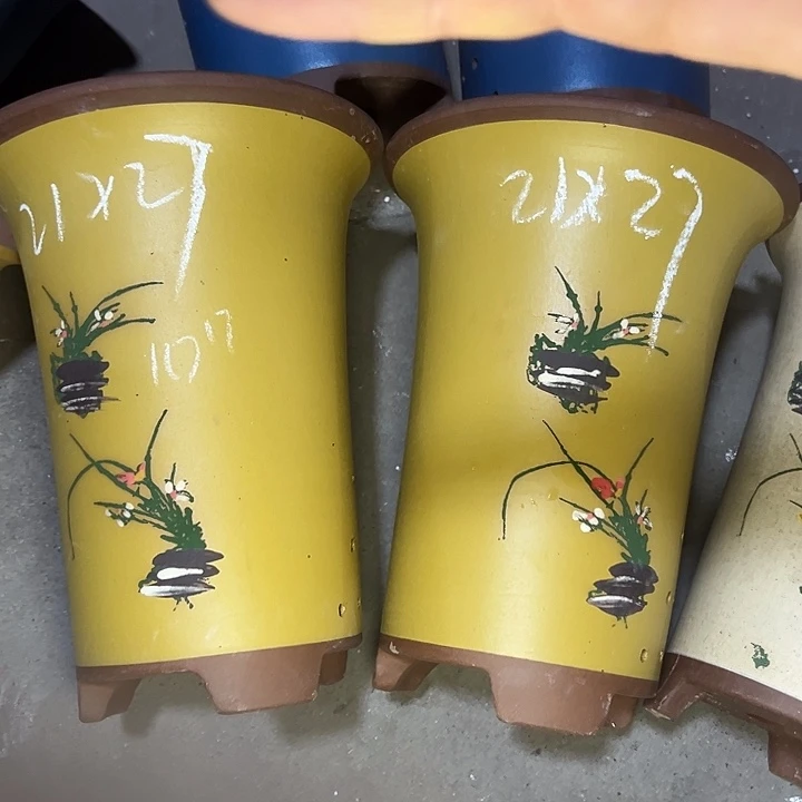 周深周深周深周深