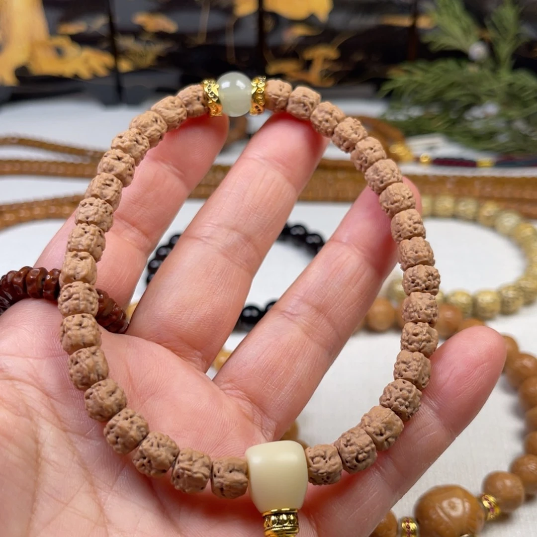 金刚菩提吊坠45667778888888