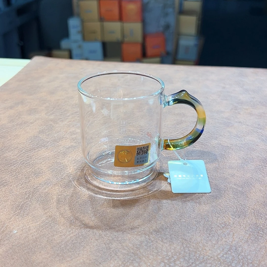 禾器隆杯迷翠一只