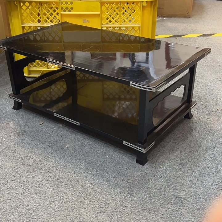 木新店开业福利多多