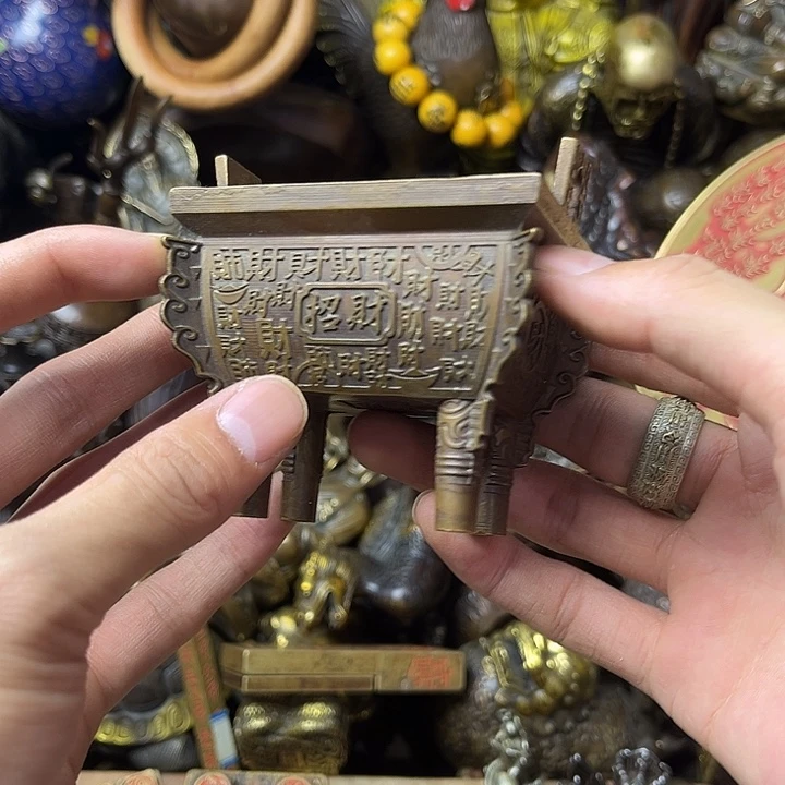 工艺品摆件工艺品摆件