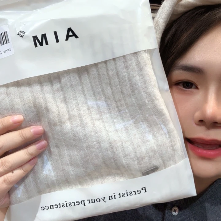 人造彩棉不错呢参加舅舅刺激