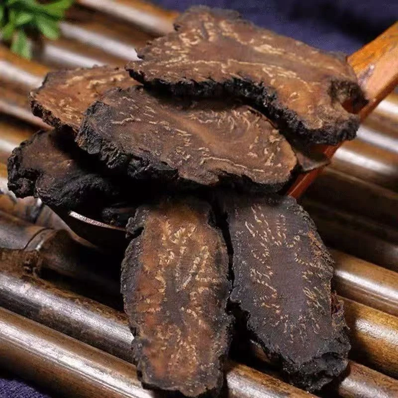 【云南生态溯源】肉从蓉 礼盒装