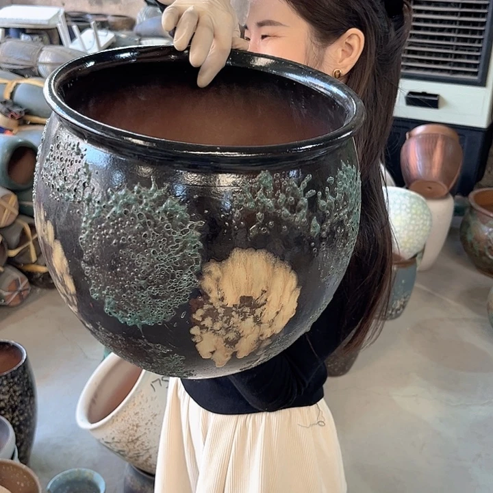 正品口30高30买买买