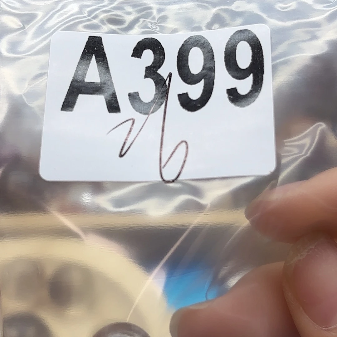菲***z珠宝半成品紫晶未镶嵌399