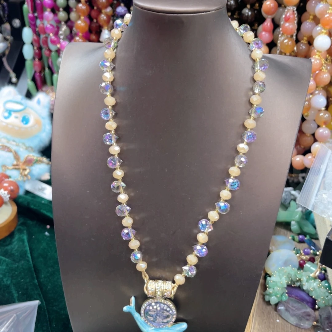 李***娘石英石铜合金锡合金铜合金