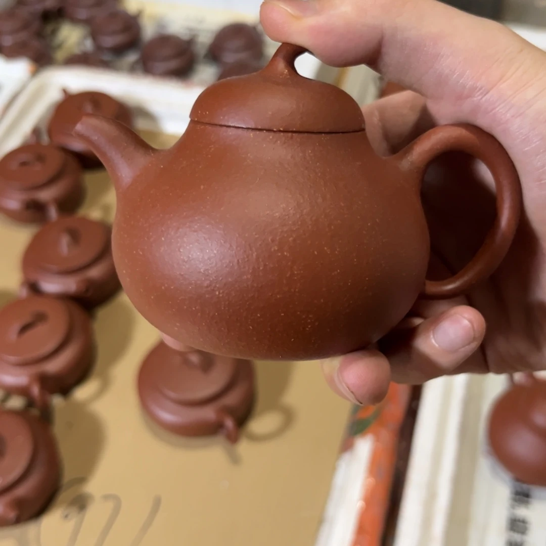 茶壶紫砂紫砂紫砂紫砂紫砂