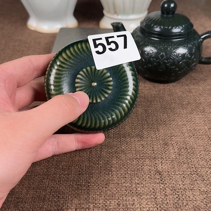 瓷片瓷片8888888888888