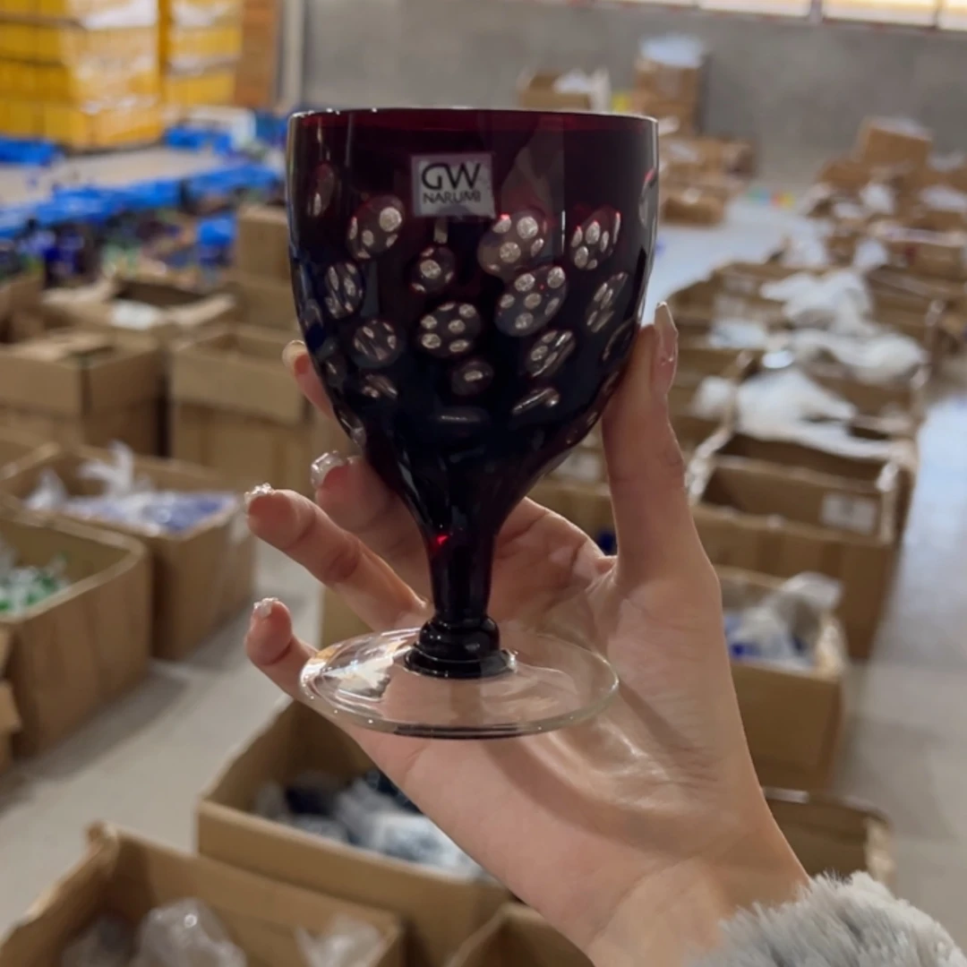 【闪购商品】如图微瑕一个，如图微瑕一个，