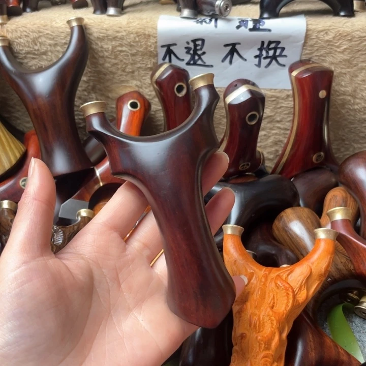 大果紫檀（缅甸花梨）2016