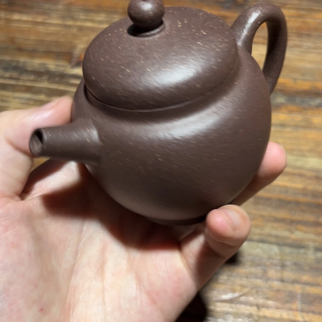 茶壶紫砂紫砂紫砂紫砂紫砂