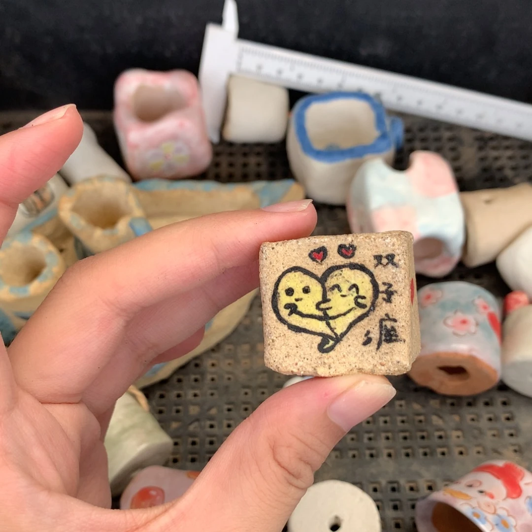 花盆哈哈哈哈哈哈哈哈哈