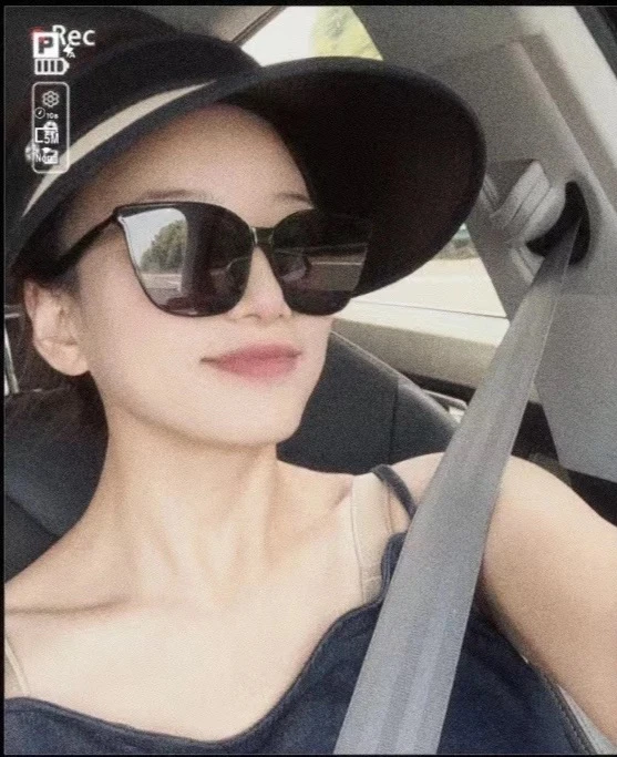 【竹三店】501-550多价格上衣链接