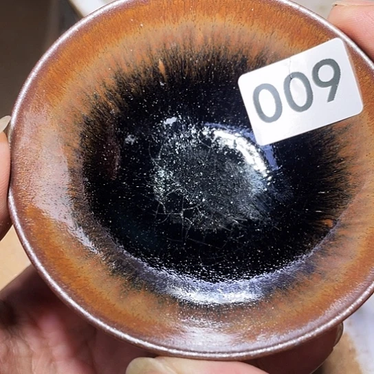 茶盏茶具及各种礼品600