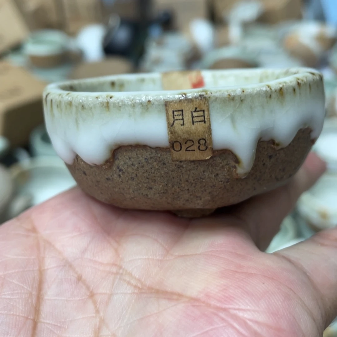 【闪购商品】壶老段烧茶器茶具！